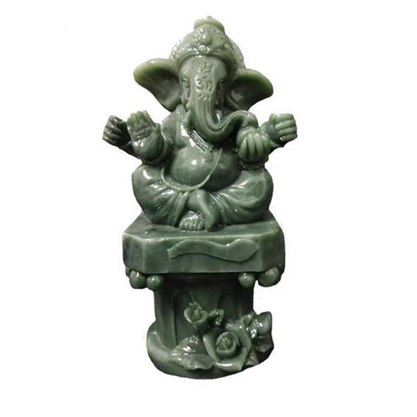 Grande-Statue-Ganesh