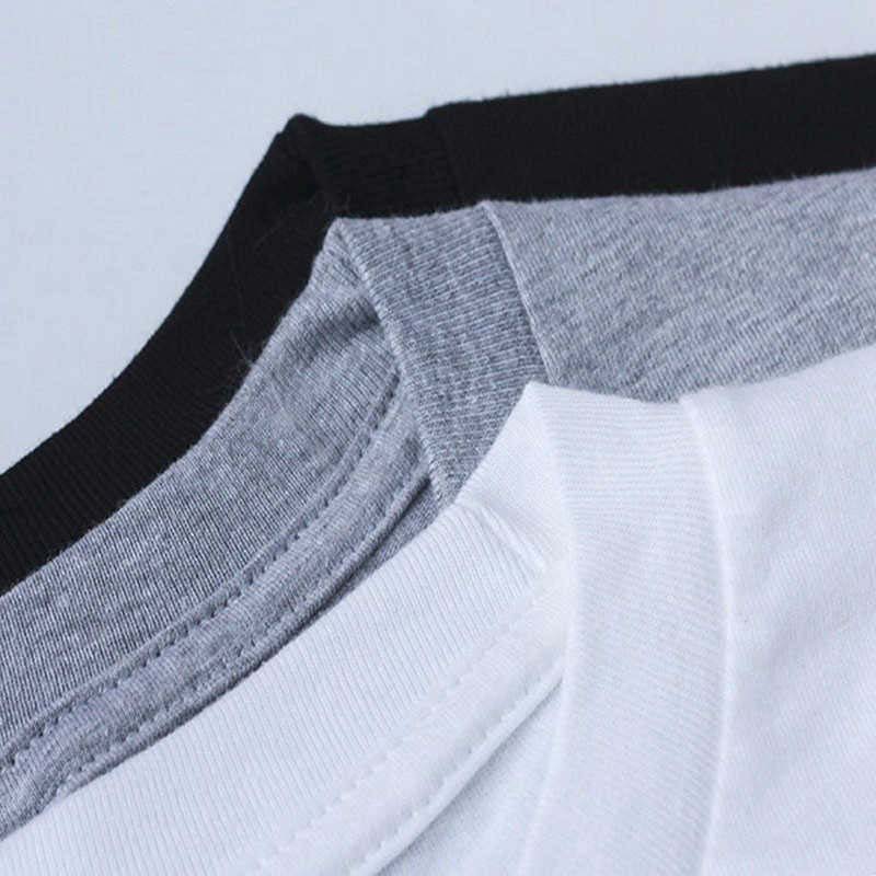 T-Shirt-Femme-en-Coton-Haute-Qualité