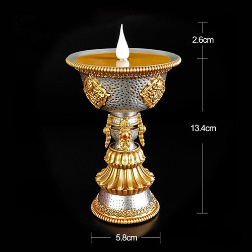 Lampe-Tibetaine-16-cm