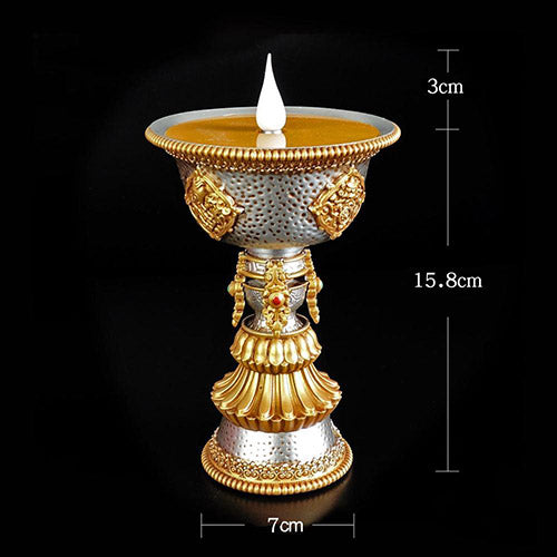 Lampe-Tibetaine-20-cm