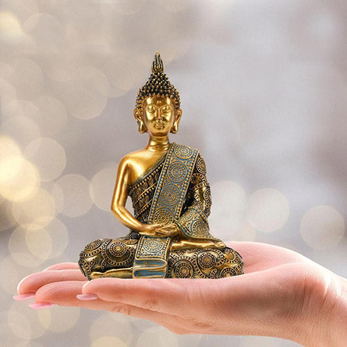 Petite-Statue-Bouddha-Thai