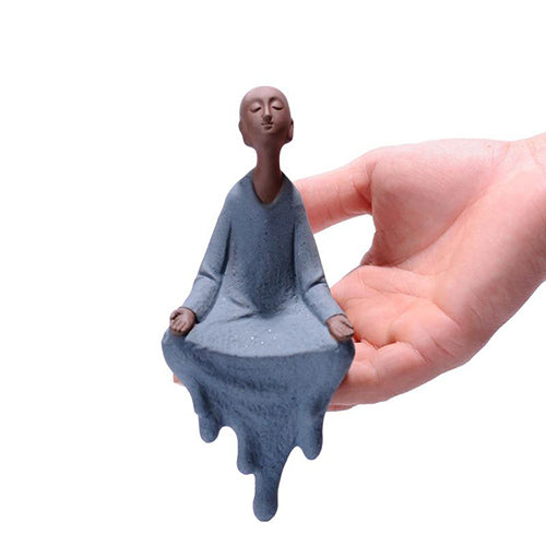 Petite-Statue-Bouddha-Zen