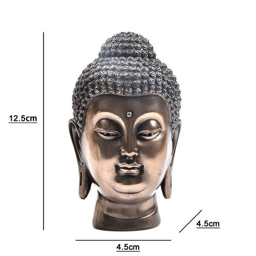 Petite-Tête-de-Bouddha-12_5-cm