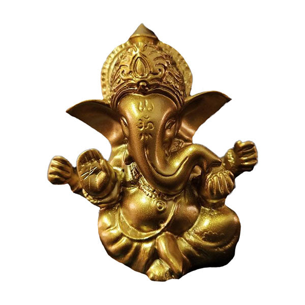 Statue-Bouddha-Éléphant