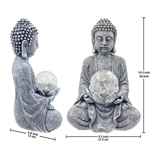 Statue-Bouddha-Solaire-26-cm