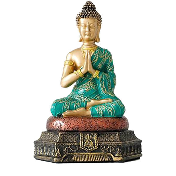 Statue-Du-Bouddha-Amitabha
