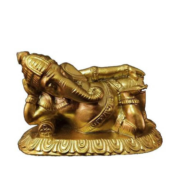 Statue-Ganesh-Inde
