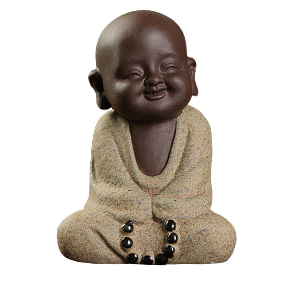 Statuette-Bouddha-10-cm