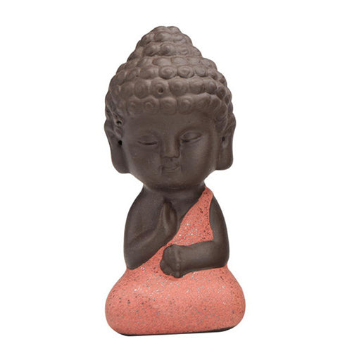 Statuette-Bouddha-Position-Abhaya