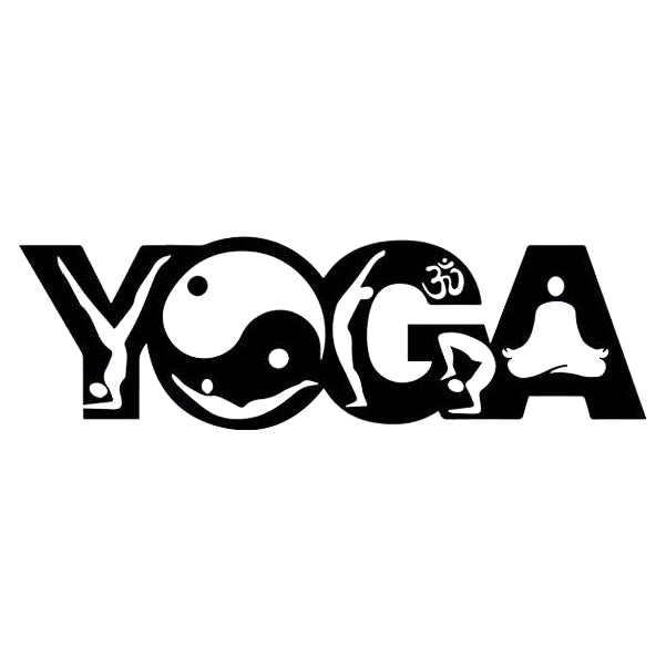 Sticker-Bouddha-pour-Yoga