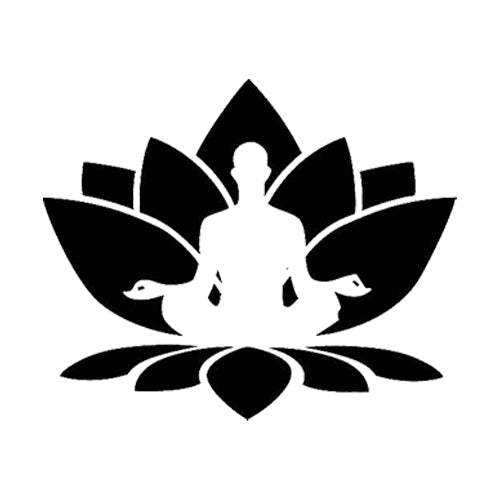 Sticker-Fleur-de-Lotus-Zen
