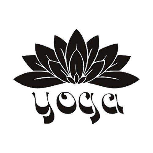 Sticker-Yoga-et-Fleur-de-Lotus