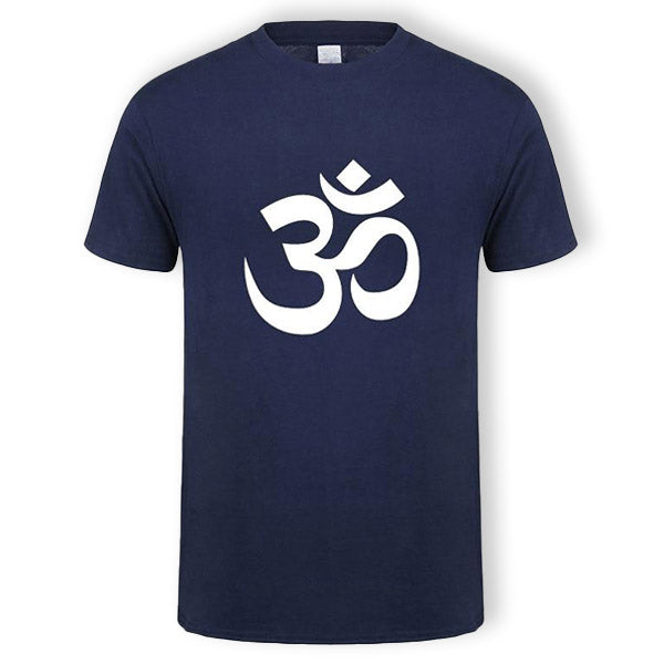   T-Shirt-Mantra
