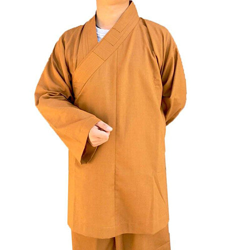 Tenue-Bouddhiste-Moine-Shaolin