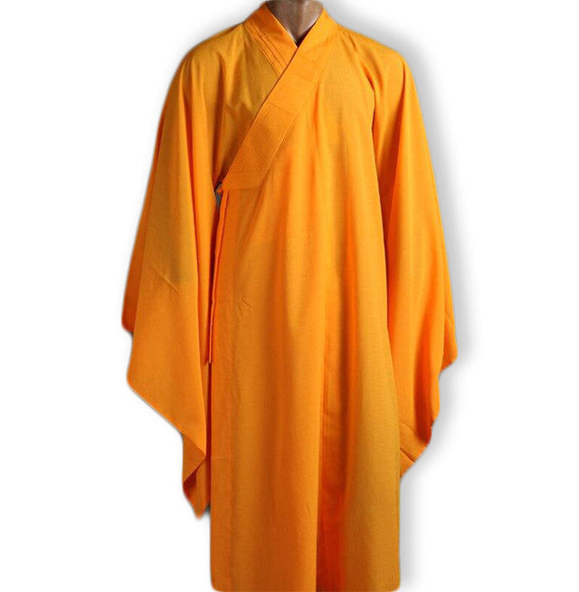 Vêtement-Moine-Bouddhiste-Achat