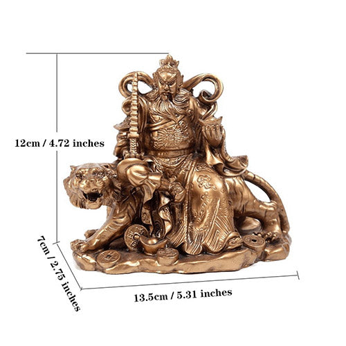 authentique-statue-de-bouddha-12-cm