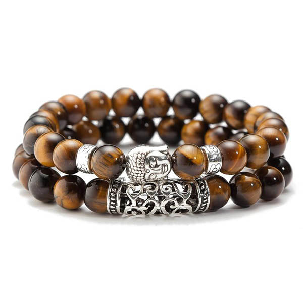 bracelet-bouddha-et-oeil-de-tigre
