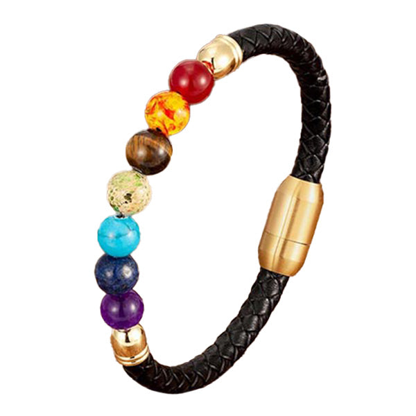 bracelet-bouddhiste-aux-pierres-de-chakras