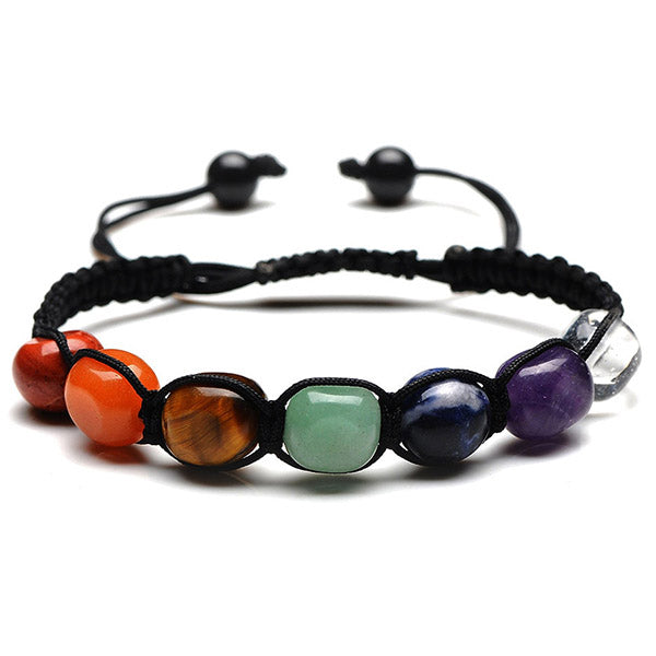 bracelet-bouddhiste-avec-7-perles-naturelles
