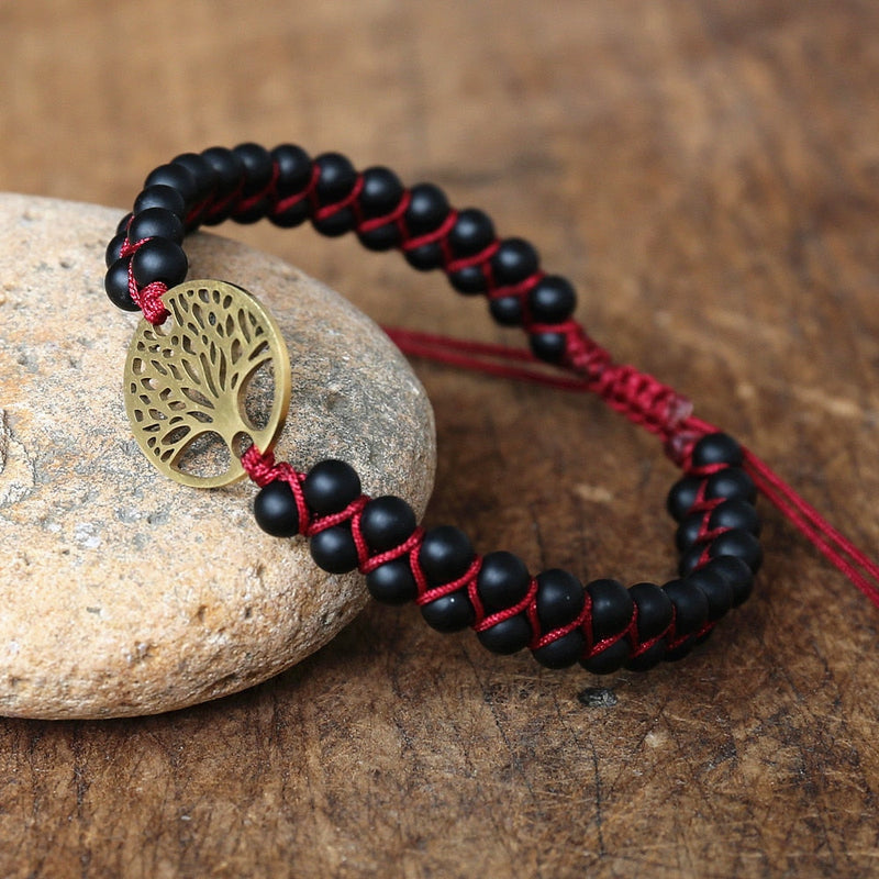 bracelet-bouddhiste-zen-arbre-de-vie