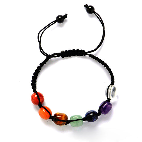 bracelet-yoga-lithotherapie-7-pierres-naturelles
