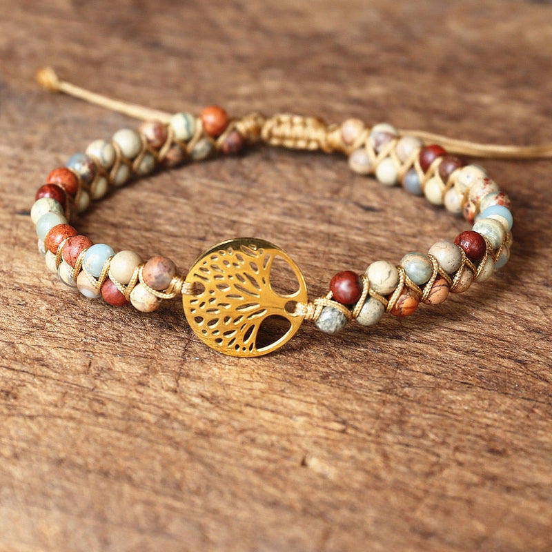 bracelet-zen-et-relaxant-avec-pierre-naturelle-et-arbre-de-vie