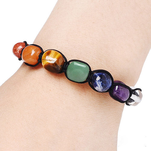 bracelet-zen-et-relaxant-perles-naturelles