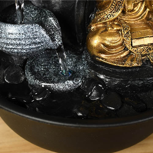 deco-fontaine-bouddha-praya-cascade-eau