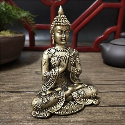 figurine-bouddha-femme-meditation