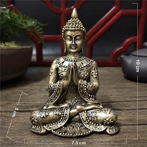 figurine-bouddha-meditation-hauteur-10-cm