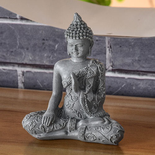 figurine-bouddha-tibetain-position-mudra-meditation