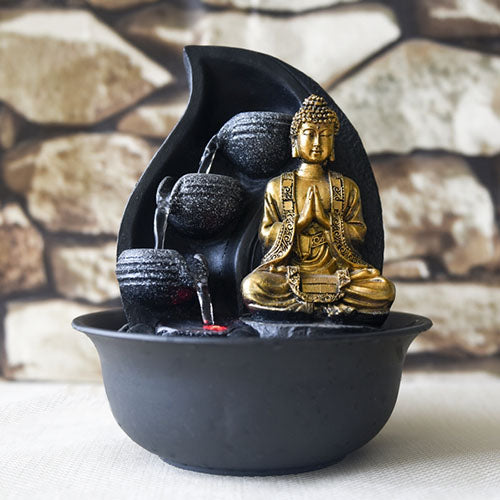 fontaine-ambiance-zen-decorative-bouddha-praya