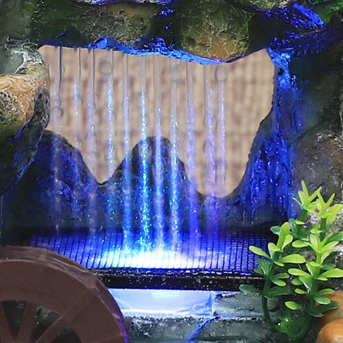    fontaine-avec-chute-cascade-eau-jardin-zen