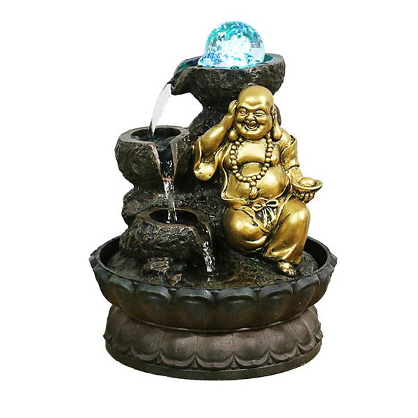 fontaine-bouddha-chinois