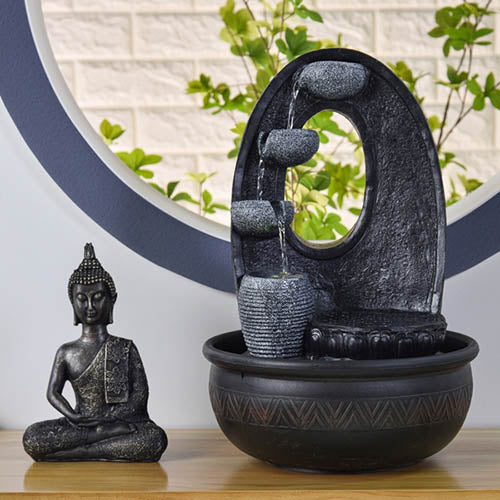    fontaine-bouddha-deco-interieur-cocooning