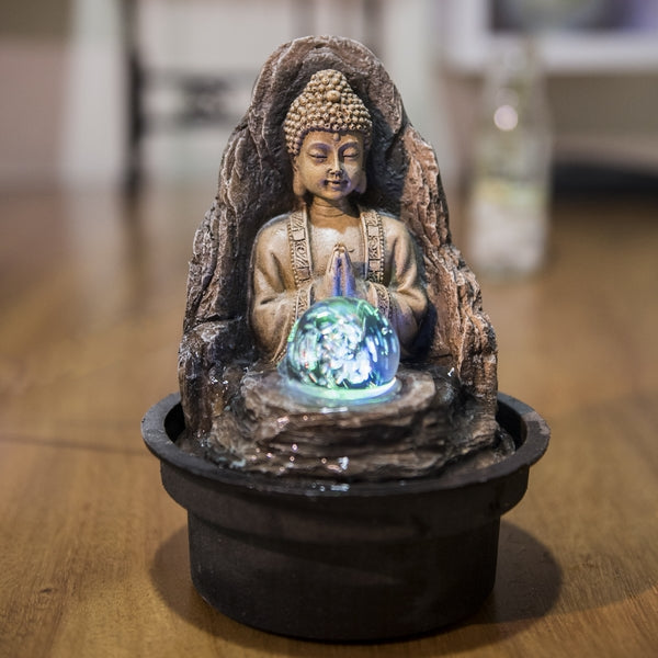fontaine-bouddha-decoration-zen-rapport-prix-qualite
