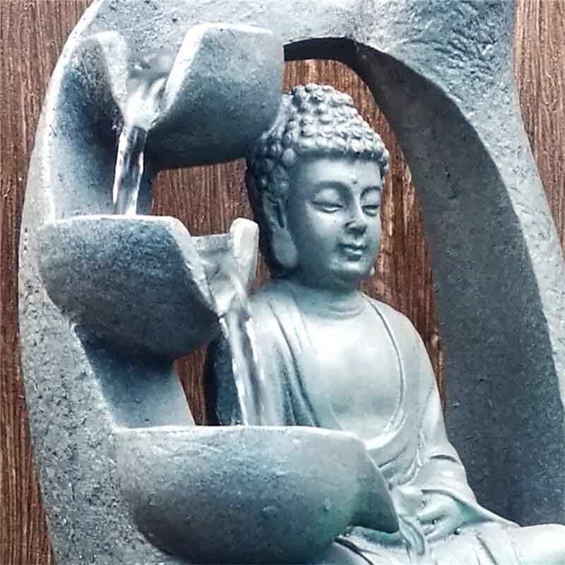 fontaine-bouddha-eau-qui-coule