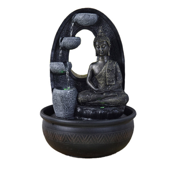    fontaine-bouddha-harmonie