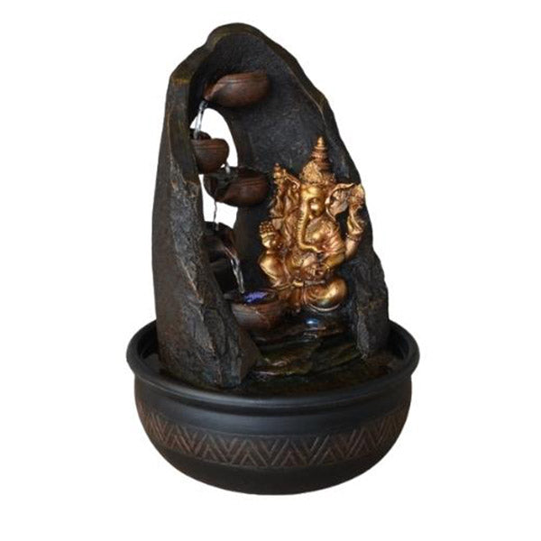    fontaine-bouddha-mystic
