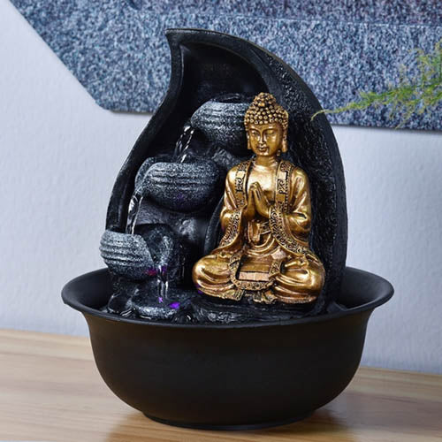 fontaine-bouddha-praya-zen-et-bien-etre