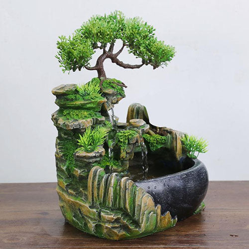    fontaine-jardin-zen-japonais-miniature