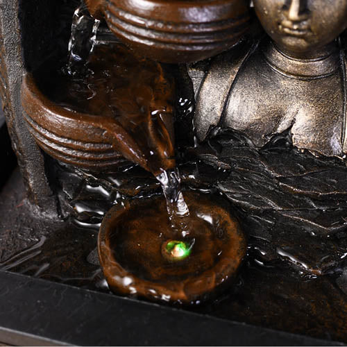 fontaine-visage-bouddha-cascade-eau