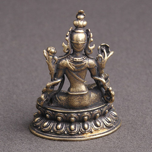 petite-statue-bouddha-qui-medite