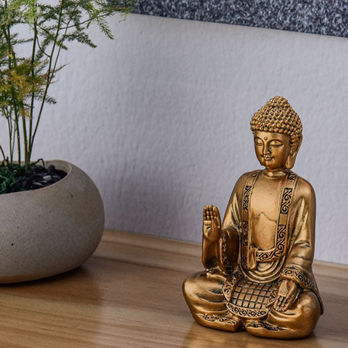 retrouver-paix-interieur-harmonie-spirituelle-apaisement-statue-bouddha