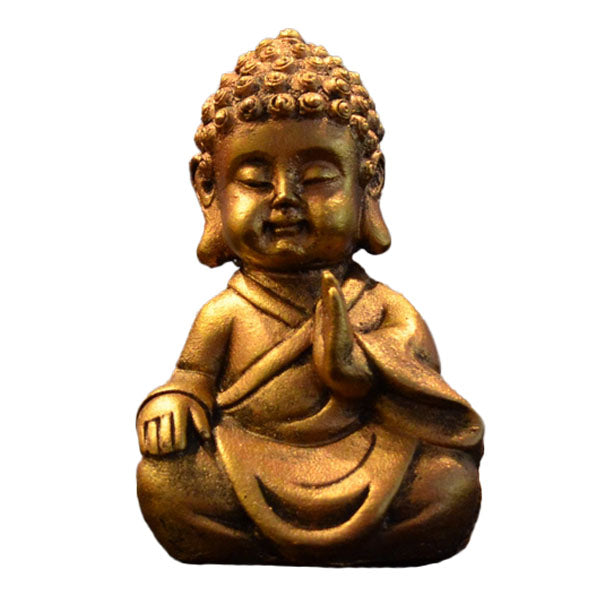 statue-bebe-bouddha