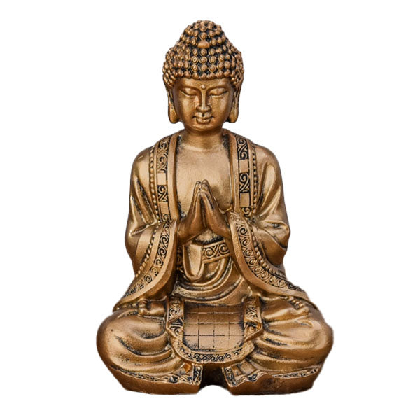 statue-bouddha-a-vendre