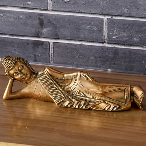 statue-bouddha-allonge-anti-stress-quotidien-apaissement-interieur-esprit-zen
