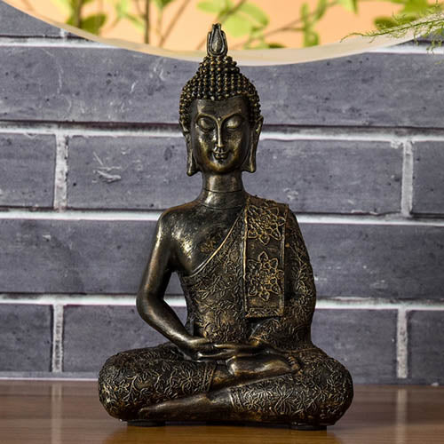 statue-bouddha-bodhisattva