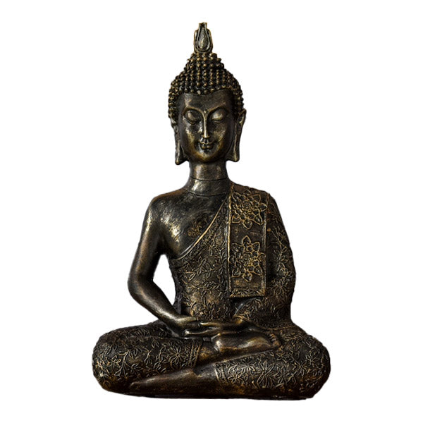 statue-bouddha-cambodge
