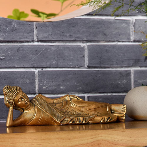 statue-bouddha-couche-meditation-sieste-en-paix